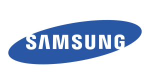 13_30_52_Samsung_logo