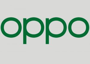 Oppo-Logo_FREE