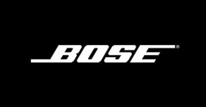 bose_logo_white_on_black